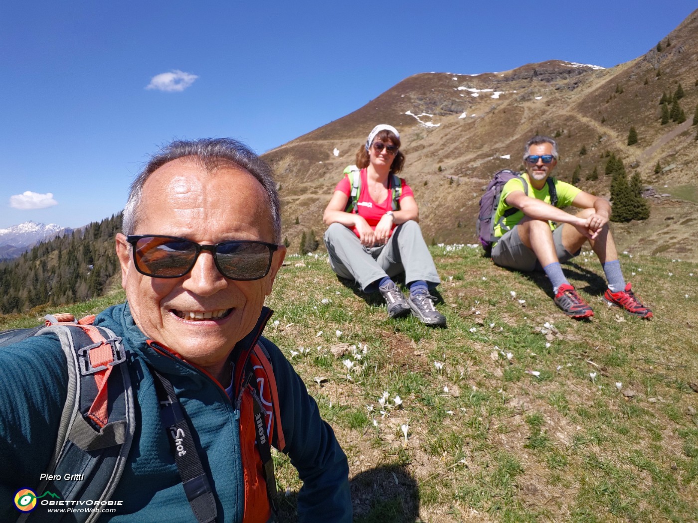 26 Bella vista verso il Monte Avaro.jpg